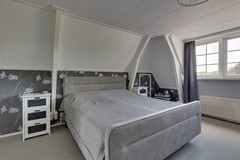 terborgsew 5-3a (19).jpg